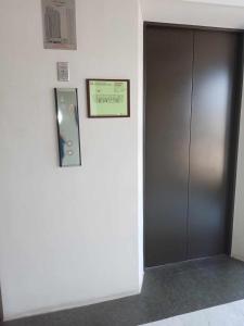 Rental Studio Condo in Cagayan de Oro City