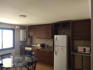 Dpto CENTRO NIVEL EJECUTIVO