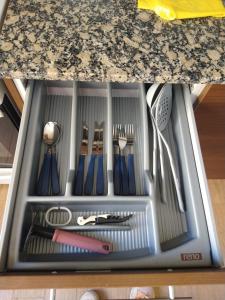 Dpto CENTRO NIVEL EJECUTIVO