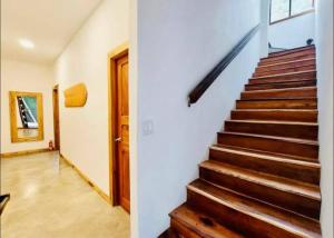 Casa Indy 3bdrm Home with Pool in Town Centre