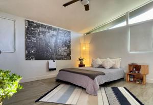 Disneyland Cozy Home 31 Day