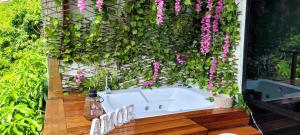 Cómoda y acogedora cerca al Pueblo