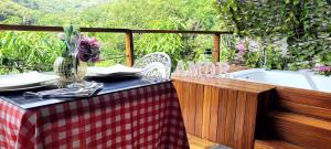 Cómoda y acogedora cerca al Pueblo