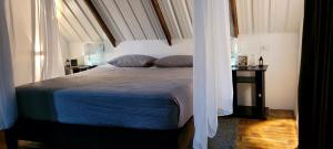 Cómoda y acogedora cerca al Pueblo