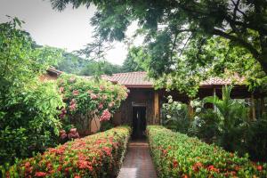 Casa Cora Bed and Breakfast