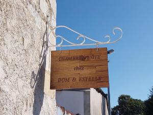 Sejours chez l'habitant Agreable chambre pour 2 avec salle de bain et terrasse privees : photos des chambres