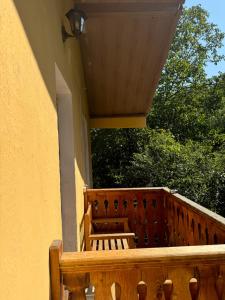 Family Junior Suite room in Verin Tun