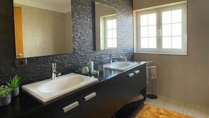 Cantinho do Minho - Ponte de Lima