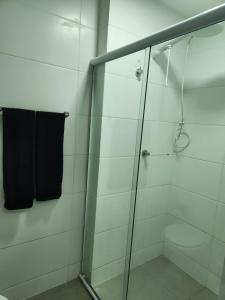 Apartamento West Fit - Padrão
