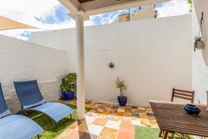 Appartements Love room 