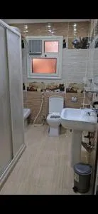 كمبوند الكناريا - Kafr Abū ʼumaydah