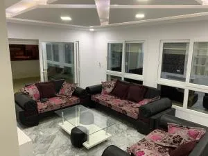 Villa d'Hana 31 - Zowya