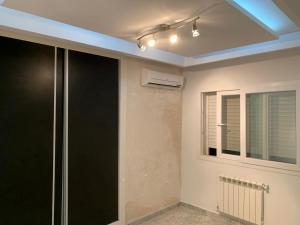 Villa dHana 31