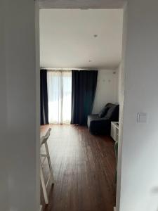 Casa de Serpa - Turismo Rural