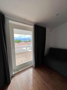 Casa de Serpa - Turismo Rural