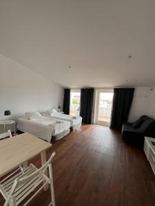 Casa de Serpa - Turismo Rural