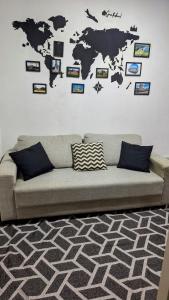 Casa em Condomínio Pelotas