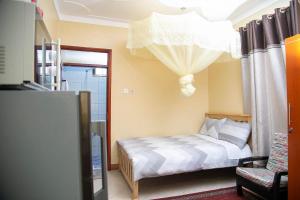 Studio Bnb Short and Long term Stay