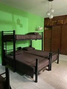 Hostal Tequila - Tequila