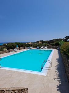 La Finestra su Stintino img69