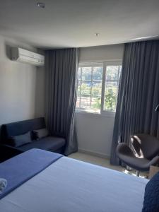 LOFT em ITAIPAVA - GRANJA BRASIL - M01