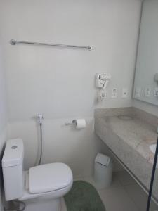 LOFT em ITAIPAVA - GRANJA BRASIL - M01