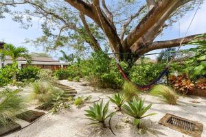 CU28 New 3 Bdrm Home w Pool and Guanacaste Tree