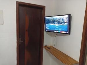 Refúgio Piratininga 202