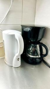 Tampere city center one bedroom apartment - train station, Nokia Arena, Netflix