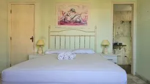 Acesso à praia - Top localização - 萨夸雷马