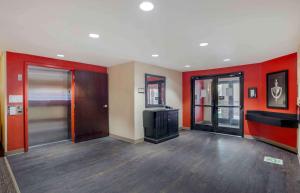 Extended Stay America Suites - Los Angeles - Torrance Blvd