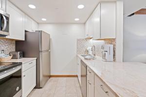 Lodge at Lionshead 270