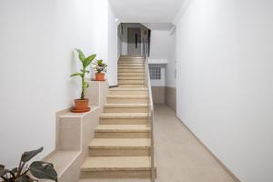 Comfy Renovated Studio next to the Beach