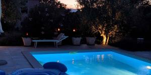 Apartment in Porec - Istrien 47173 