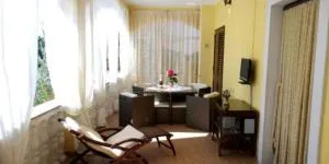 Apartment in Porec - Istrien 47173 - Veleniki