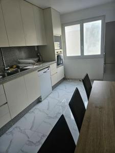 Appartement refait à neuf I chambre #4 sur 4