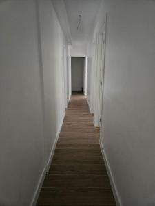 Appartement refait à neuf I chambre #4 sur 4