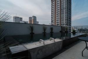 Studio 806 ID Jauaperi