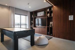 Studio 806 ID Jauaperi