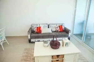 Waterfront 2 - Плая-Бланка