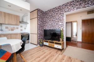 Apartments with WiFi Zadar - 23521