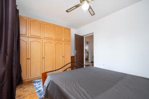 Apartments with WiFi Zadar - 23521