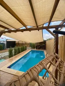 Fatih - Yukarıkaraman