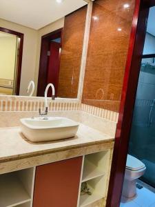 Caldas Novas Enseada Náutico