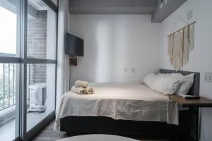 Studio 807 ID Jauaperi