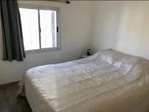 Frente a la playa de La aguada - 科斯塔阿苏尔