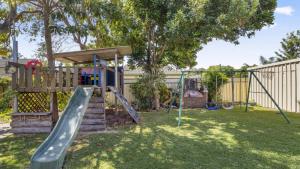 Marilyns - Budget family friendly, walk to beach