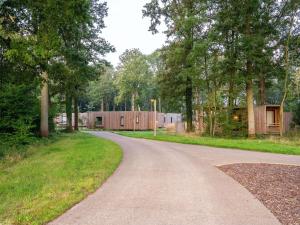 Waterside Luxury Escape