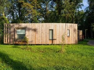 Lakeside Lovely Stay, Antoing