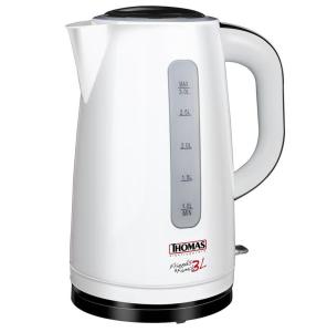 Casablanca Hotel Restobar